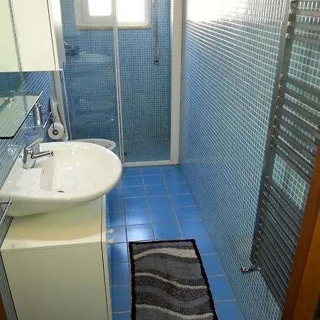 Appartamenti Costa Dei Trulli Torre Canne Room photo